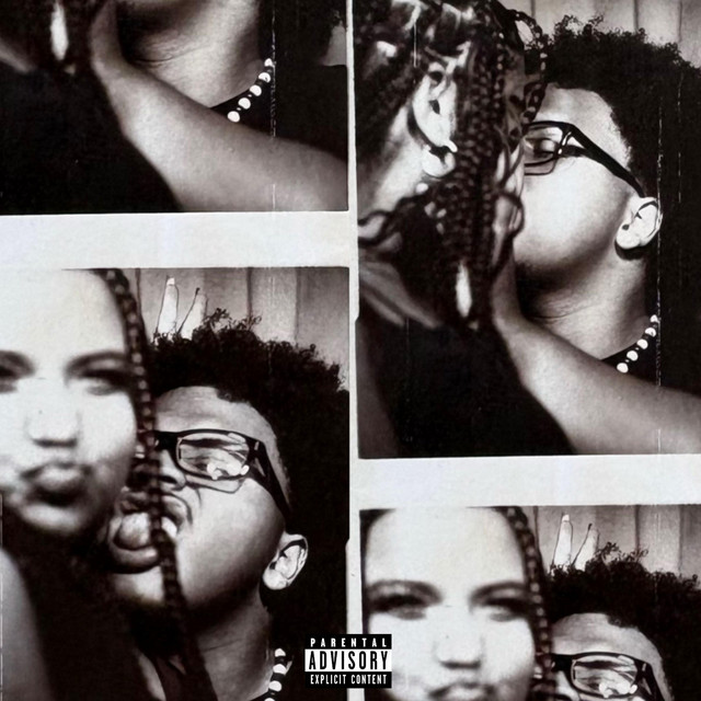 echoes of romance cover art