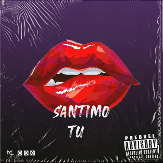 Tu cover art