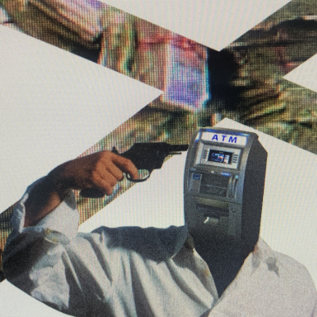FAILS COMPILATION cover art