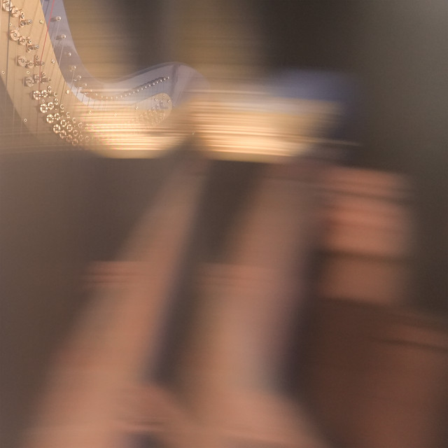 sitting circle album image