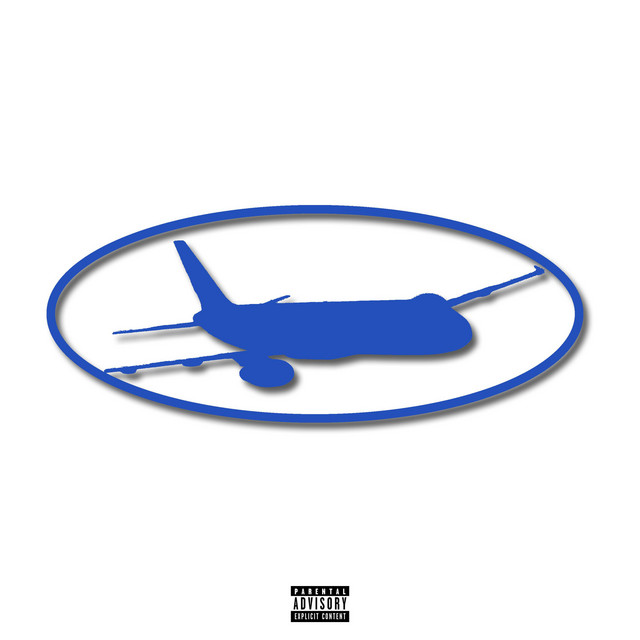BREAK THE SKY cover art