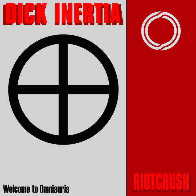 Riotcrush