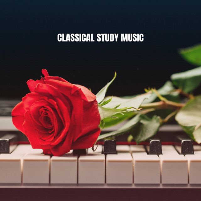 Classical Study Music - Album by Instrumental | Spotify
