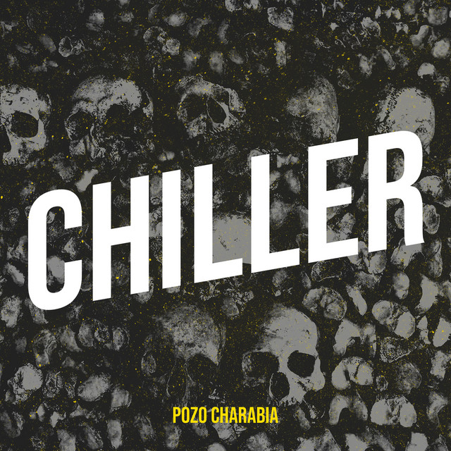 CHILLER