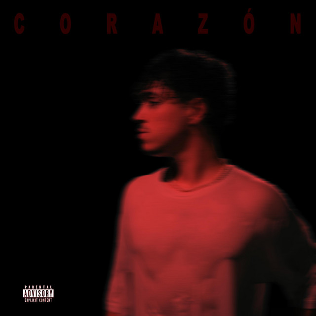 CORAZÓN
