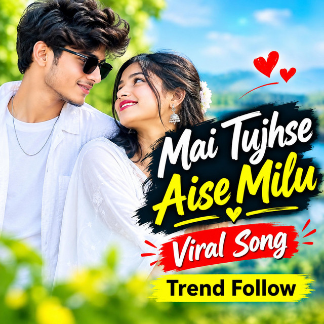 Trend Follow
