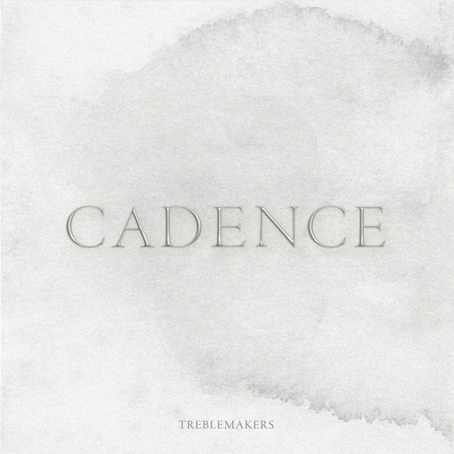 CADENCE cover