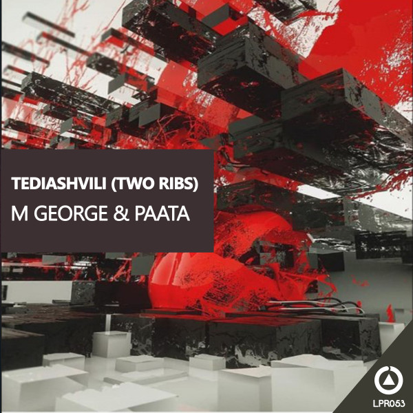 M George