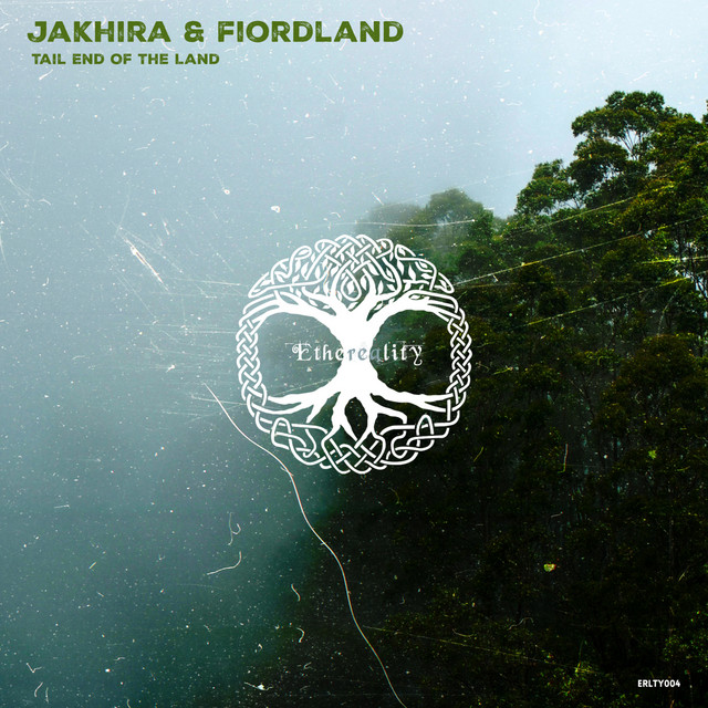 Spirit of Piopiotahi album art