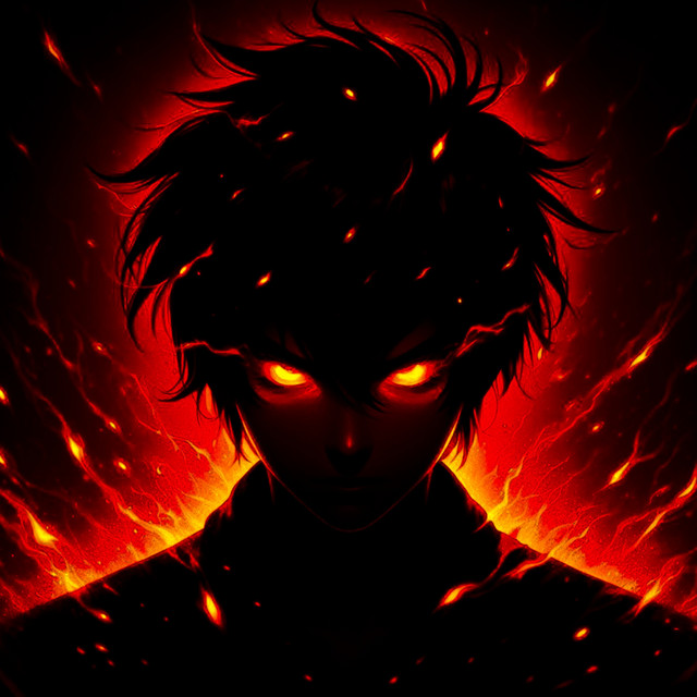 Cover art for MrCrashFox — Toma-Vai