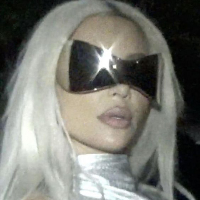 Kill3rs cover art
