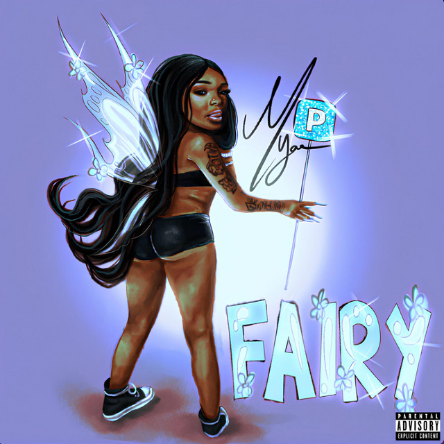 Fairy