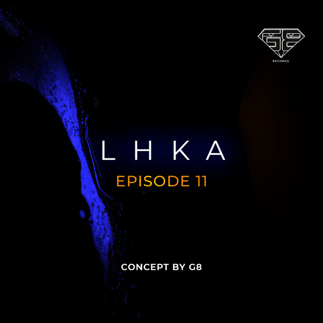 LHKA