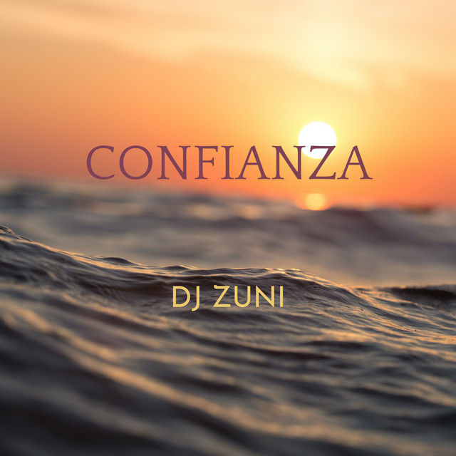 Dj Zuni