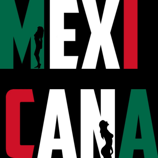 MEXICANA