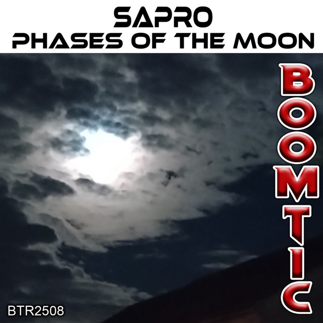 Blocko cover art