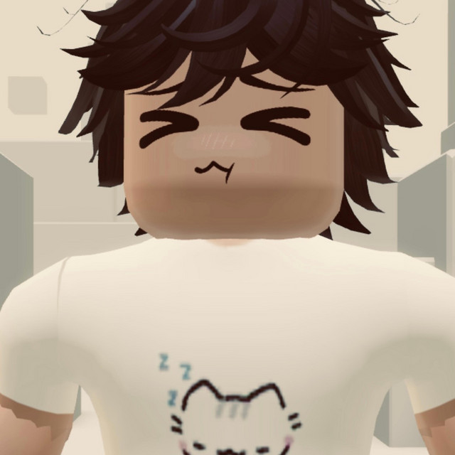 ignore u