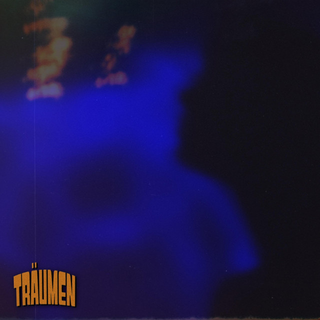 Träumen cover art