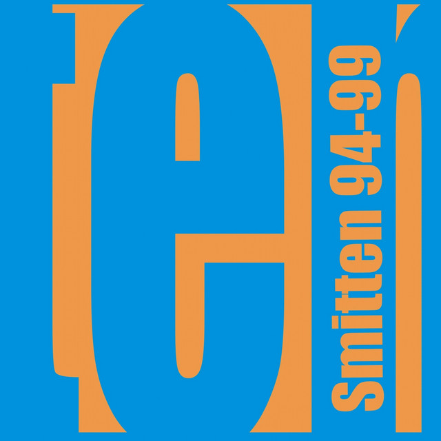 94-99 cover art