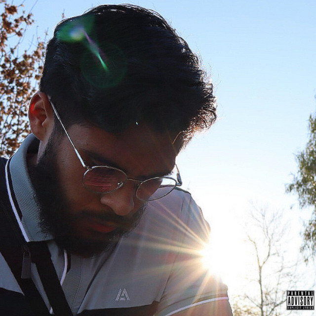 Traffic Jam On the Radio - Album by Krispy Kre | Spotify