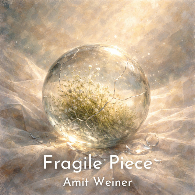 Fragile Piece