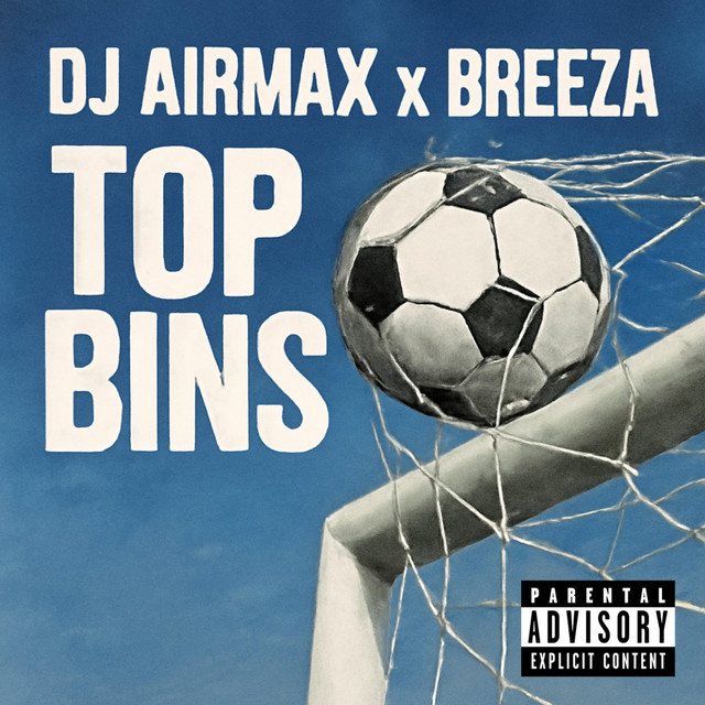 Top Bins