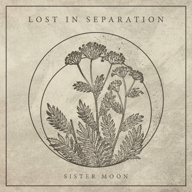 Sister Moon cover art