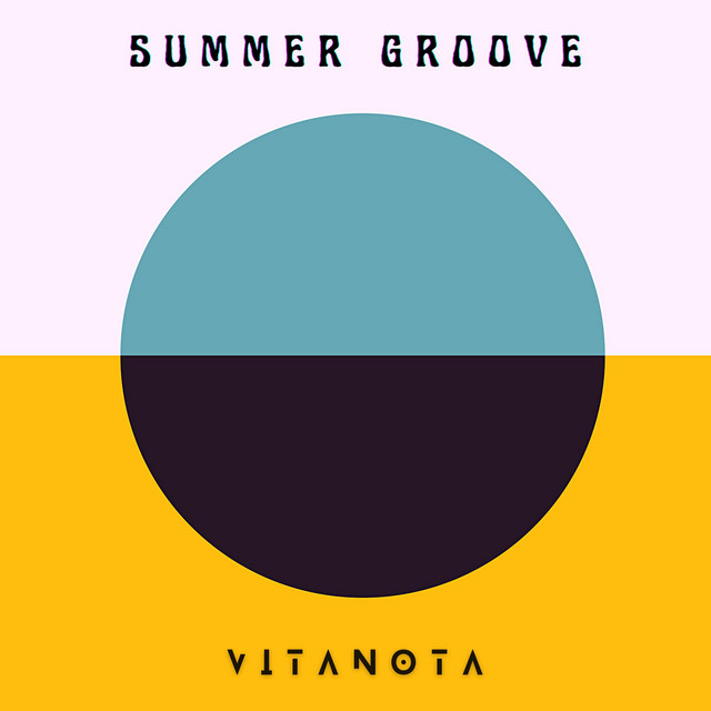 Summer Groove