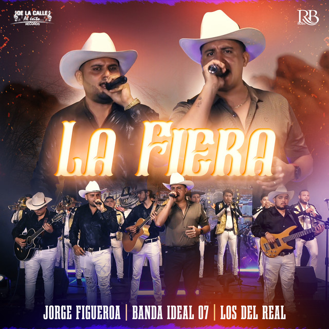 La Fiera