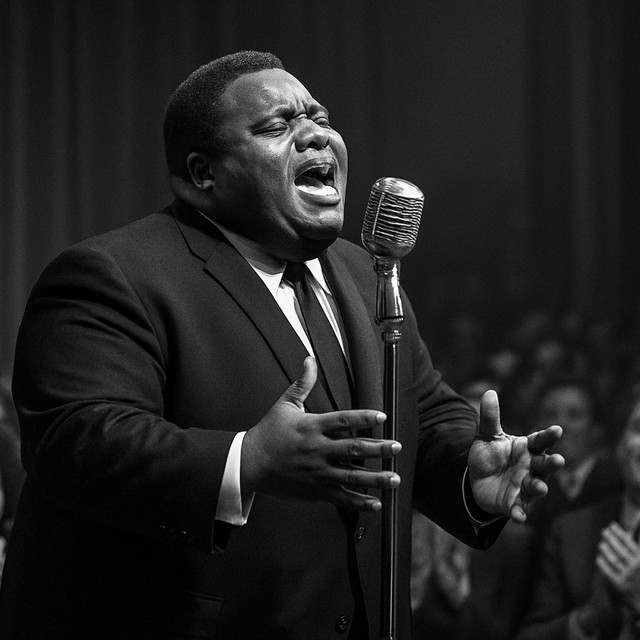 MANY MEN (BEST VRSN OF ALL TIME) JAZZ / SOUL / BLUES