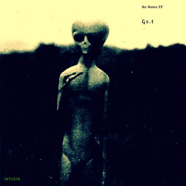 Gs.t