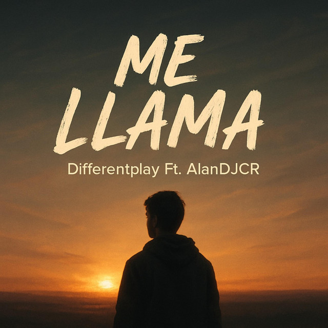 Me Llama