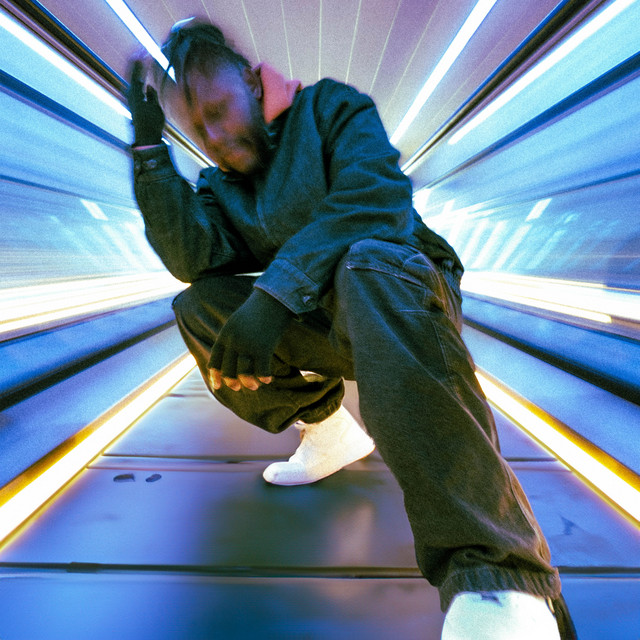 time machine cover art