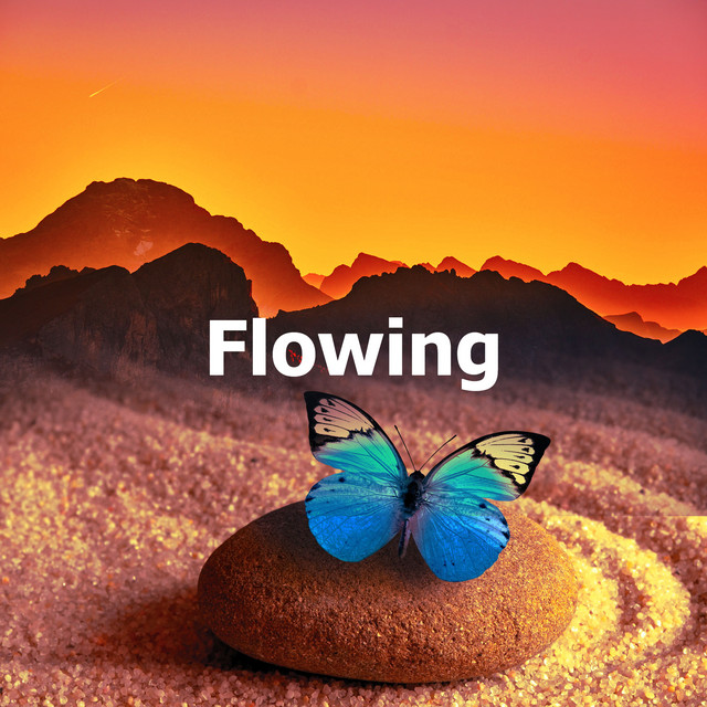 Learn To Unwind - song and lyrics by Massage Therapy Music | Spotify