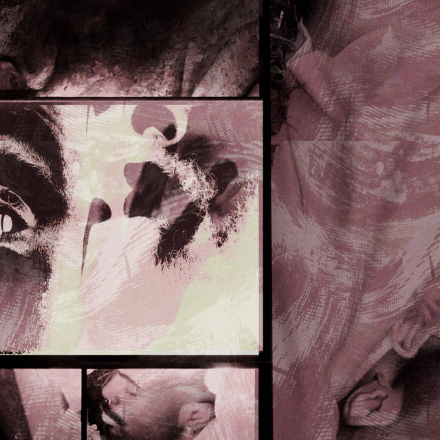 doom generation cover art