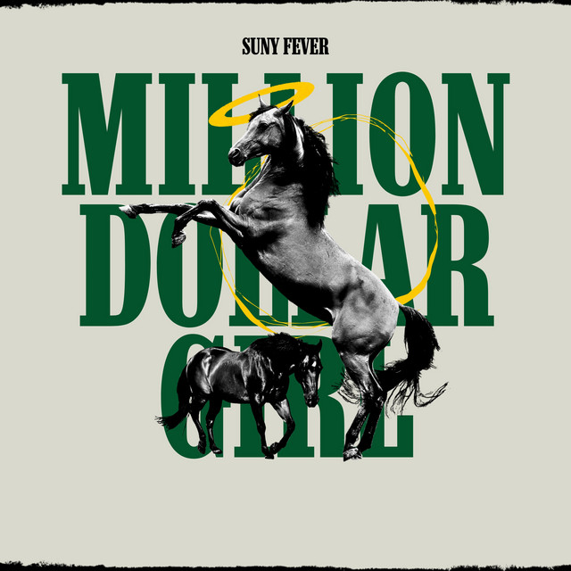 SUNY FEVER