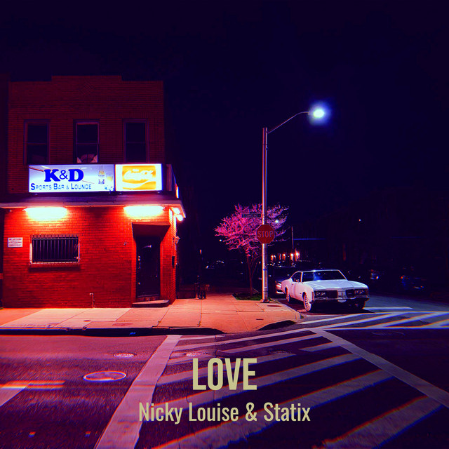 Love