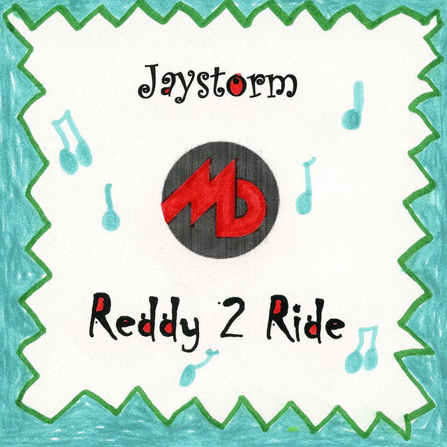Jaystorm