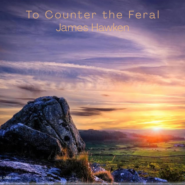 To Counter the Feral