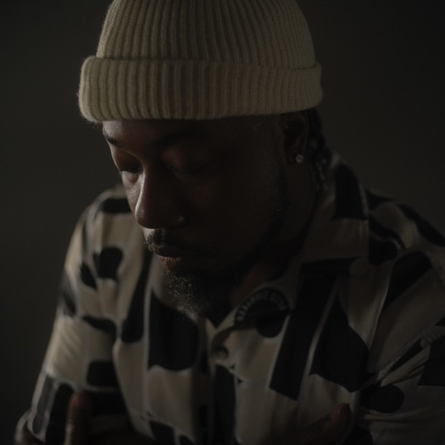 Celebrate - Single by Mark Battles | Spotify
