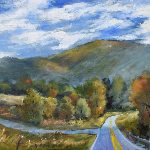 ARTISTREE
