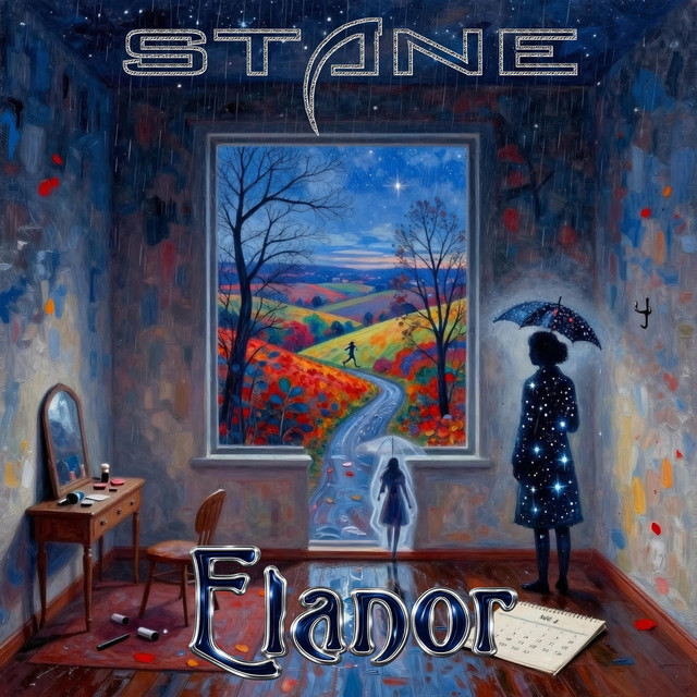 Stane
