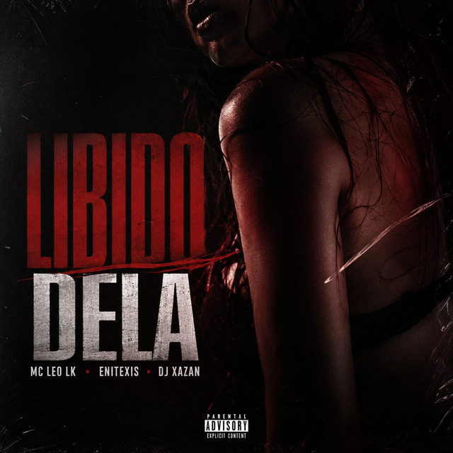 Libido Dela