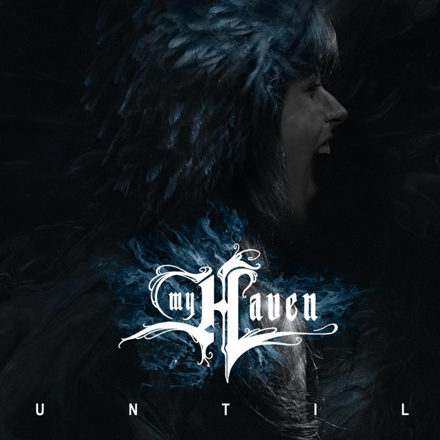 Until cover