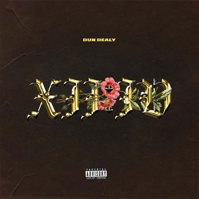12:04 cover art
