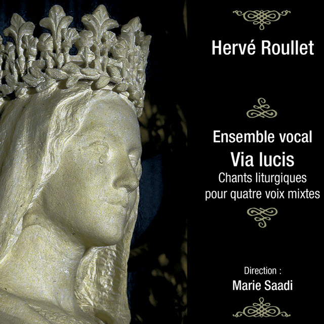 Hervé Roullet