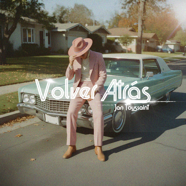 Volver Atrás