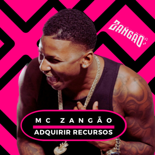 ADQUIRIR RECURSOS