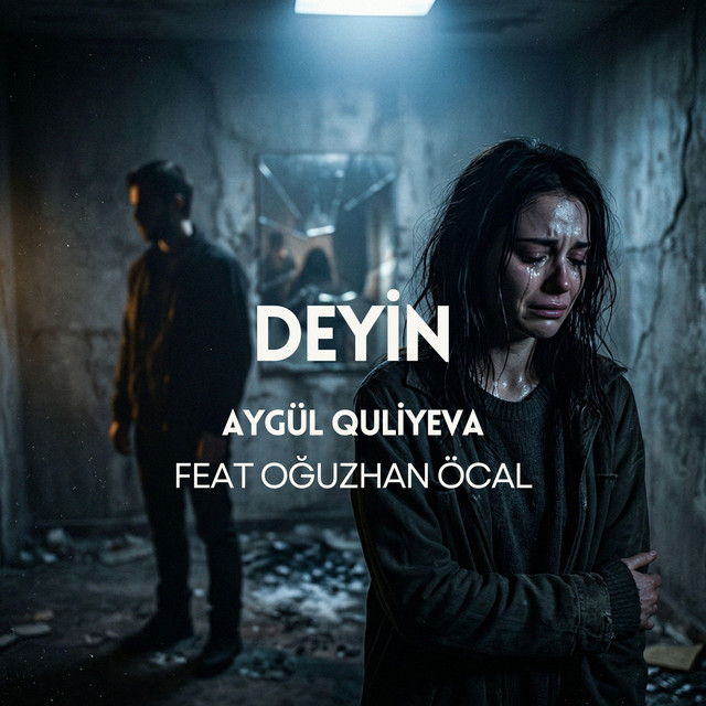Aygül Quliyeva