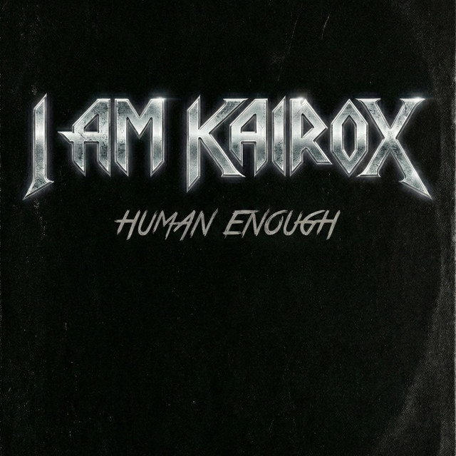 Kairox